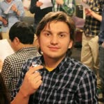 Aydın
