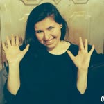 Elif