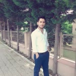 Celal