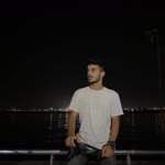 Mesut