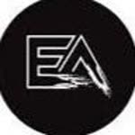 Emre