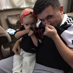 Melike