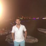 Kerem