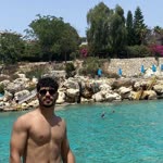 Metin