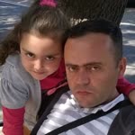 Savaş
