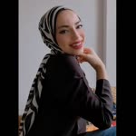 Arzu