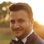 Yavuz