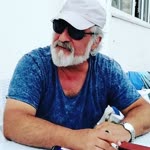 İlhan