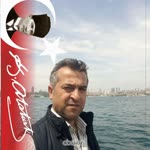Metin