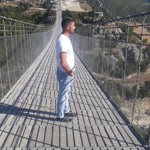 Şaban