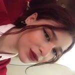 Şener