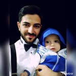 Kaan
