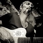 Okan