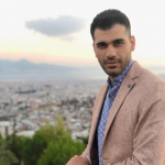 Gökhan