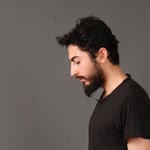 Kemal