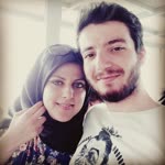 Feriha