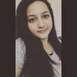 Beyza