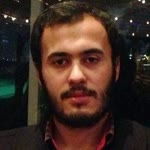 Selim