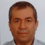 Halil