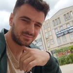 Yusuf