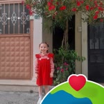Dilek