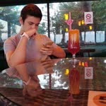 Cenk
