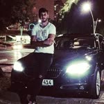 Ugur