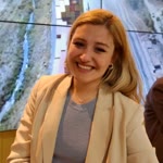 Ayça