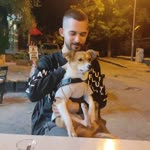 Akıncan