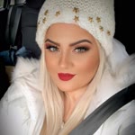 Demet