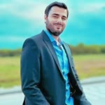 Arif