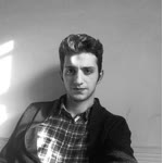 Ömer