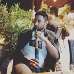 Kaan
