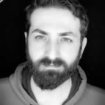 Mazlum
