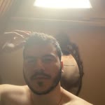Onur