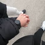 Can