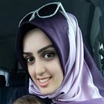 Zeynep