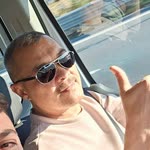 Mevlüt