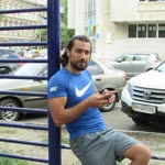 Salih
