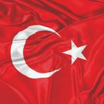 Özgür