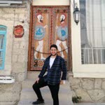 Sinan