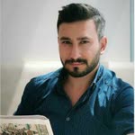 Serkan