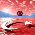 Ramazan