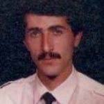İdris