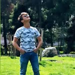 Tayfun