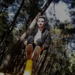 Furkan