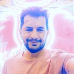 Turgay
