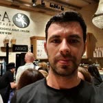 Cagdas