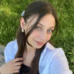 Ayşe