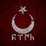 Ramazan